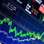 Alluminio in Giappone: scorte nei porti Yokohama, Nagoya e Osaka calano del 1,5 % a gennaio 2026