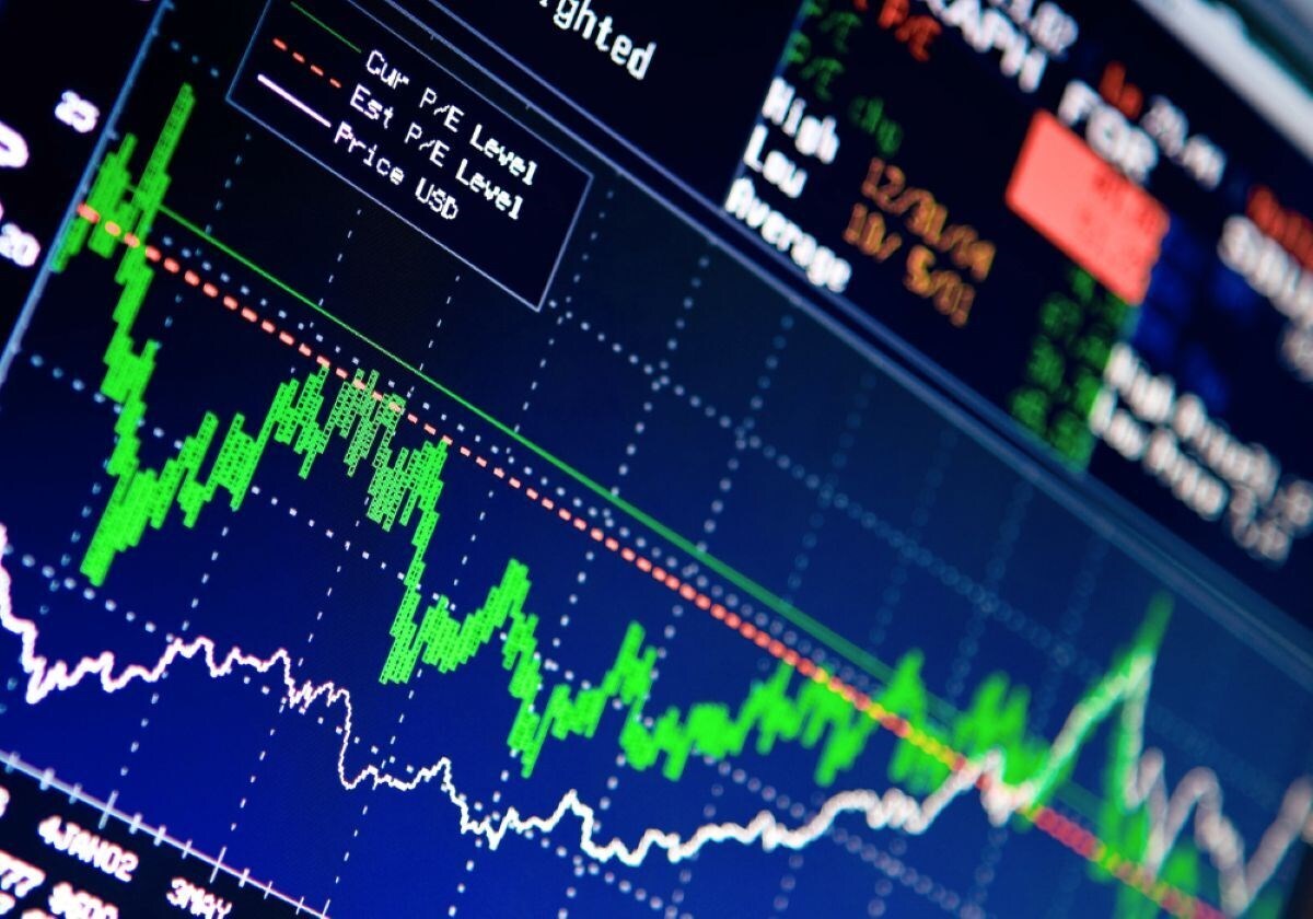 Alluminio in Giappone: scorte nei porti Yokohama, Nagoya e Osaka calano del 1,5 % a gennaio 2026