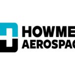Howmet Aerospace: risultati 2025 in crescita record, ricavi +11% e utili netti +25%