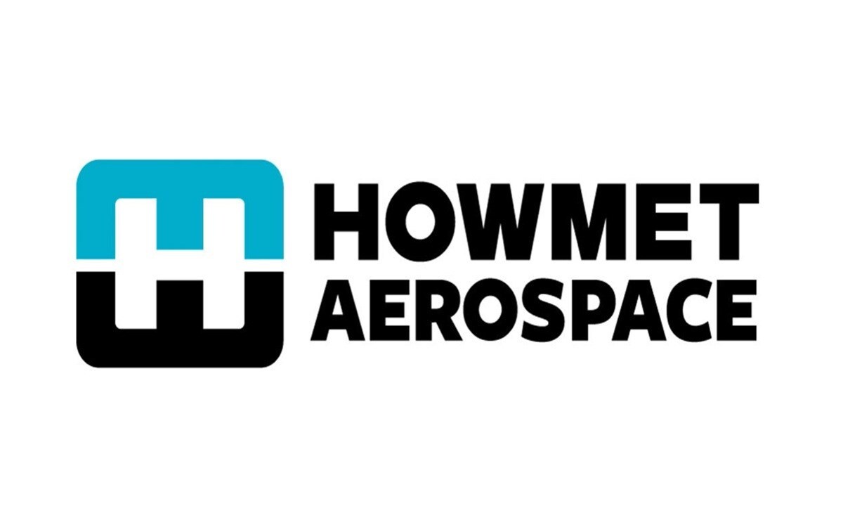 Howmet Aerospace: risultati 2025 in crescita record, ricavi +11% e utili netti +25%