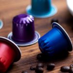 Riciclo delle capsule di caffè in alluminio: crescita globale, dati e prospettive