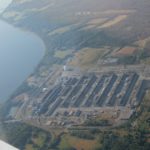 Alluminio 2026: crescita globale della capacità e il ruolo strategico dell'Indonesia