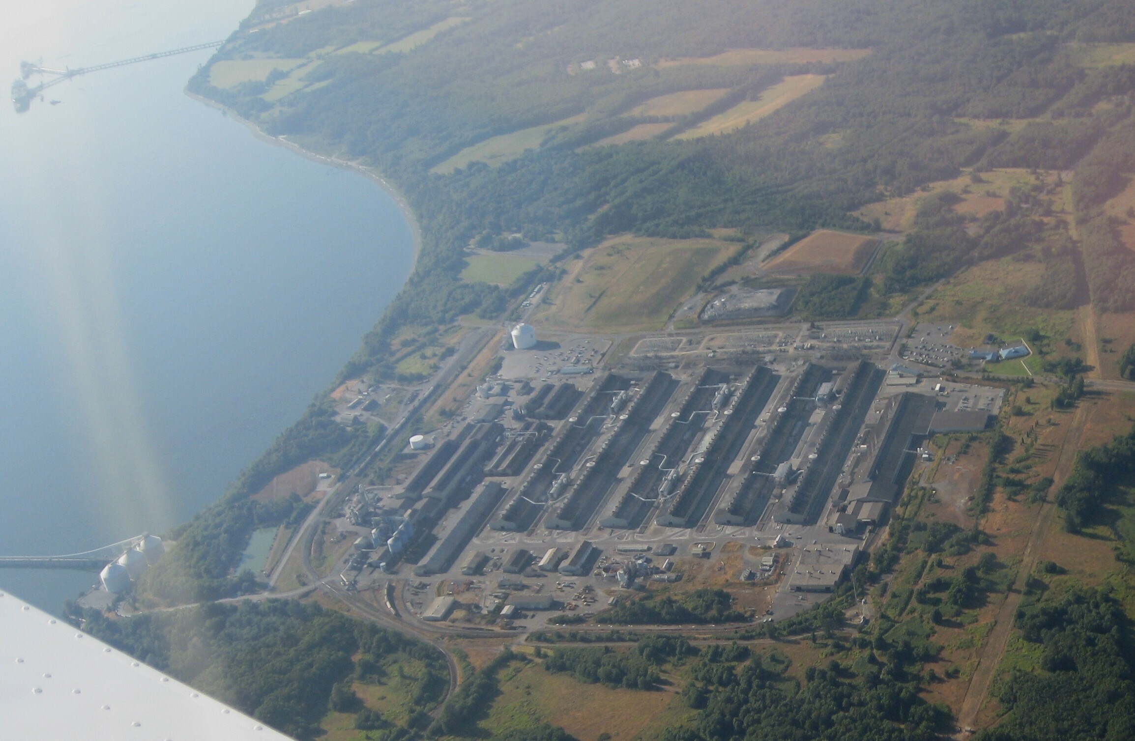 Alluminio 2026: crescita globale della capacità e il ruolo strategico dell'Indonesia