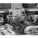 Trimet investe nell’economia circolare per garantire la sicurezza dell’alluminio in Europa