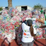 30ª Giornata di Raccolta delle Lattine: 11.963 kg di alluminio raccolti, 180 tonnellate di CO₂ evitate