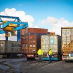 Alteo sposta la logistica dell’alumina idratata a Fos‑sur‑Mer grazie a nuovo accordo con HES Fos