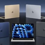 Apple svela un MacBook entry‑level a basso costo con chip A‑series e chassis in alluminio