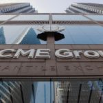 CME Group lancia il primo contratto futures sulle terre rare per ridurre la dipendenza occidentale dalla Cina