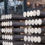 KEC International apre impianto di alluminio in Odisha: produzione di billet e omogeneizzazione per la catena di approvvigionamento