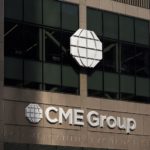 CME apre nuovi magazzini di alluminio a Taiwan e Hong Kong per rafforzare la presenza asiatica