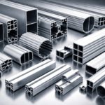 Estrusione d'alluminio: le aziende che guidano il mercato globale e i loro piani di crescita