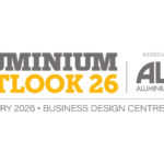 Londra ospita l'Aluminium Outlook 2026: la conferenza di networking più importante per l'industria dell'alluminio