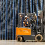 CANPACK in Russia: operazioni cedute a amministratori esterni e fondi già donati