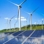 India registra record di capacità elettrica: le rinnovabili guidano l'espansione