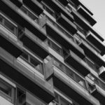 Ritardi nel Gateway 3: oltre 5.000 abitazioni rimangono vuote