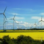 Odisha attira 7,4 miliardi di dollari in investimenti rinnovabili per 6,8 GW di nuova capacità energetica