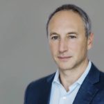 Nicholas Fink nominato nuovo CEO di Constellation Brands