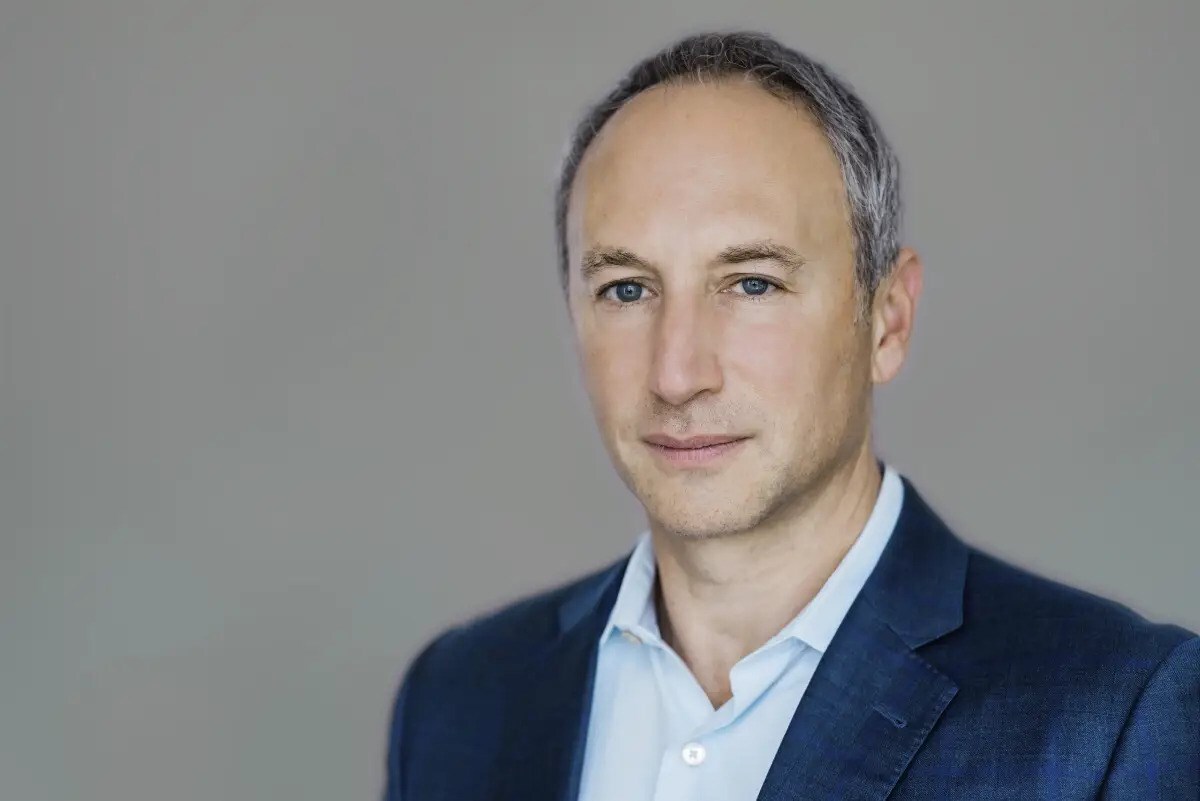 Nicholas Fink nominato nuovo CEO di Constellation Brands