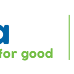 Pozzi solari di Vedanta Aluminium: acqua potabile per i villaggi dell’Odisha