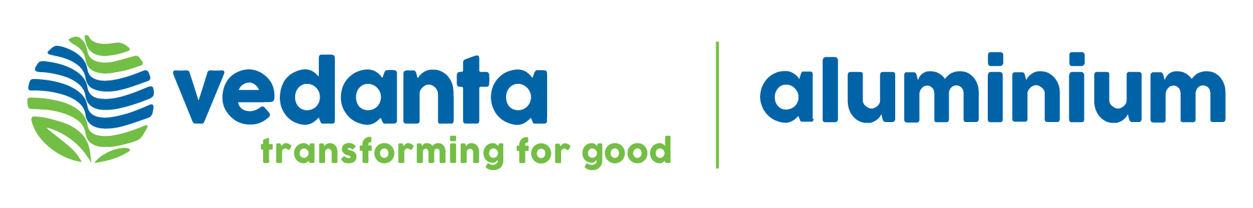 Pozzi solari di Vedanta Aluminium: acqua potabile per i villaggi dell’Odisha