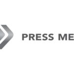 Press Metal punta a record di utili: oltre 2 miliardi di RM grazie all'aumento dei prezzi dell'alluminio