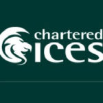 Chartered Surveyor: il nuovo riconoscimento professionale per i geometri civili