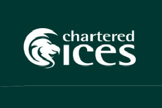 Chartered Surveyor: il nuovo riconoscimento professionale per i geometri civili