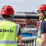 Bovis apre nuovo ufficio a Birmingham per potenziare il portafoglio nel settore pubblico