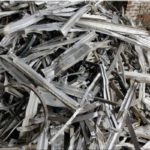 Da 1,8 k USD a 57 k USD: il commerciante di scarti turco trasforma un Boeing 747 in un valore di 2,5 milioni TRY