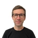 Method Consulting rafforza la presenza londinese con la nomina di Tom Bentham partner per costruzioni e ingegneria ambientale.