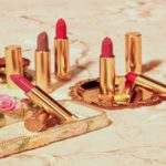 Meiyume: il packaging metallico sostenibile al centro della strategia di lusso