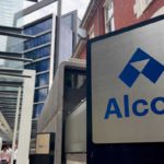 Alcoa ottiene l'approvazione federale per le attività minerarie in Australia Occidentale: impatti ambientali e investimenti economici
