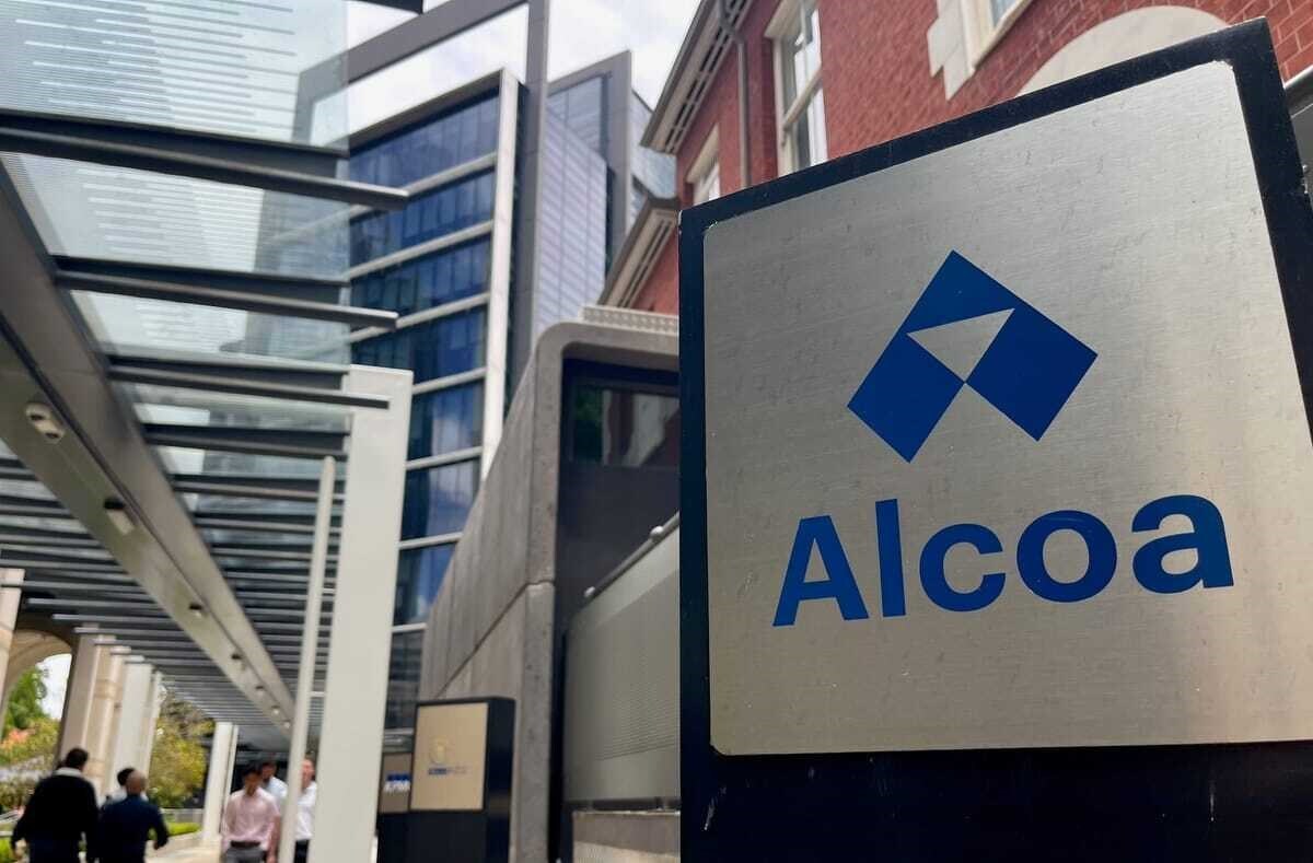 Alcoa ottiene l'approvazione federale per le attività minerarie in Australia Occidentale: impatti ambientali e investimenti economici