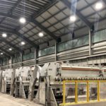 Oklahoma ispira nuovo impianto alluminio a Inola dopo visita a Emirates Global Aluminium in UAE