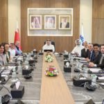 Alba: profitto netto in crescita del 18,5 % nel 2025 grazie a prezzi LME più alti e disciplina operativa