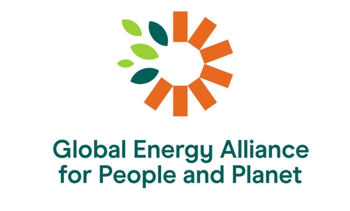 India lancia l'Acceleratore Grids of the Future: 25 milioni di dollari per modernizzare le reti elettriche