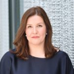 Industria dell’alluminio tedesca: quarto anno consecutivo di crisi con produzione in calo