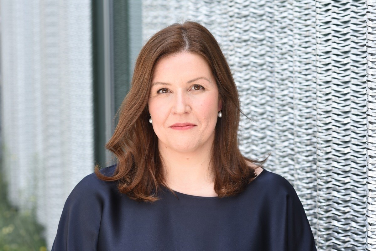 Industria dell’alluminio tedesca: quarto anno consecutivo di crisi con produzione in calo