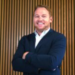 Cardo Group amplia la sua presenza in Scozia con l'acquisizione di Trident Maintenance Services