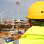 Hinkley Point C: le udienze penali sono programmate per i contraenti