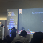 India e Argentina rafforzano le relazioni minerarie: l'ambasciatore argentino sottolinea il ruolo del litio al Global Metals and Mining Meet 2026