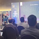 India e Australia: un nuovo capitolo per i minerali critici e la transizione energetica