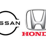 Nissan e Honda si uniscono per potenziare la tecnologia ibrida e combattere il calo delle vendite di EV negli USA