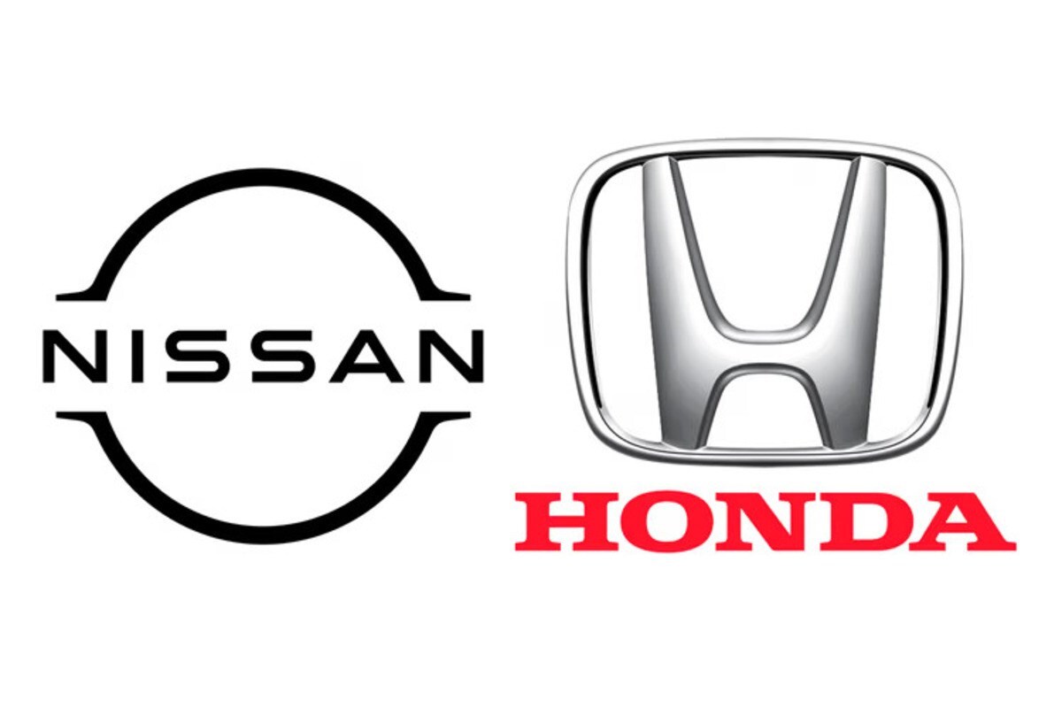 Nissan e Honda si uniscono per potenziare la tecnologia ibrida e combattere il calo delle vendite di EV negli USA