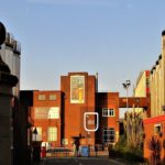 Molson Coors prevede calo dei profitti: l'aumento dei premi di alluminio è la causa principale