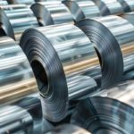 Alluminio a 306 ₹: i trader attendono la prossima svolta del mercato dei futures