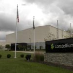 Constellium 2025: margini in crescita, prezzi forti e prospettiva stabile per il 2026