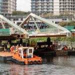 Kilnbridge recupera fatturato al 2023: profitti in crescita nonostante il 28% di calo