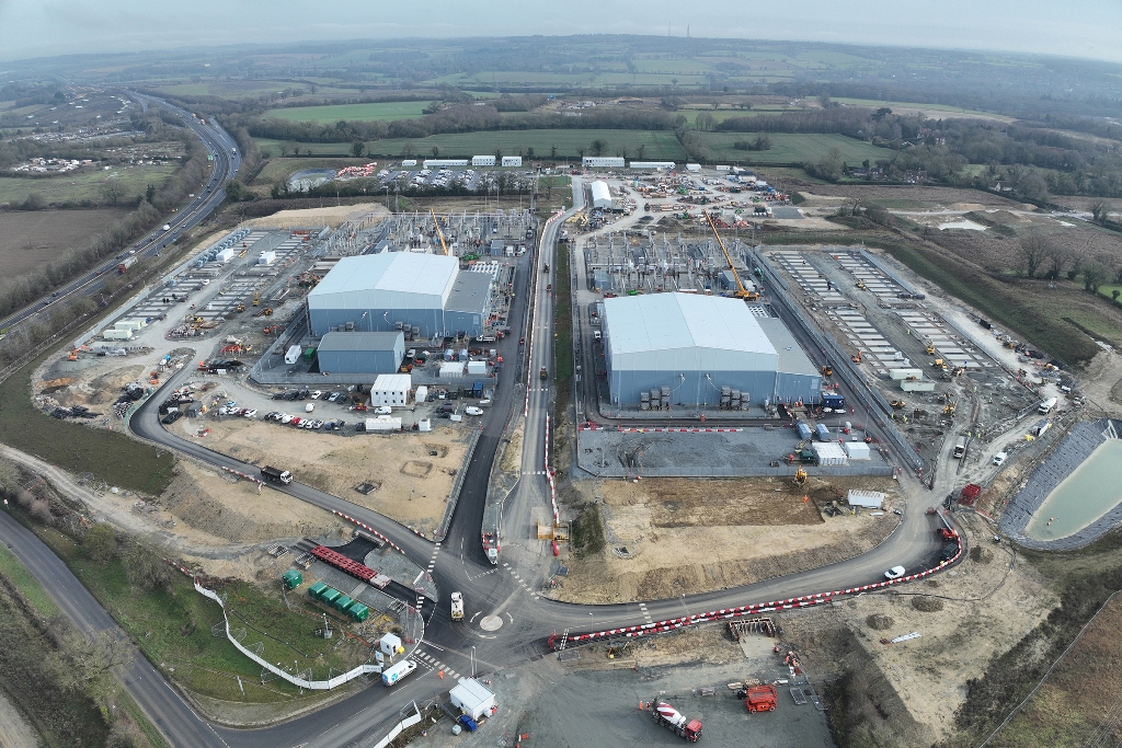 Knights Brown apre il suo primo ufficio a Norwich, puntando sul mercato edilizio dell'Inghilterra orientale