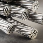 Delhi Metro passa all’alluminio per fermare i furti di cavi di rame